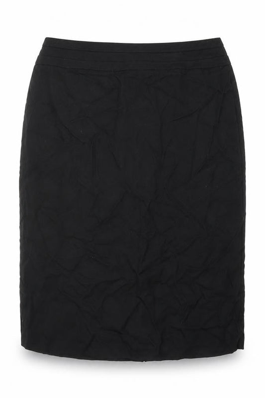 Womens UK Size 14 BHS Straight & Pencil  Skirt