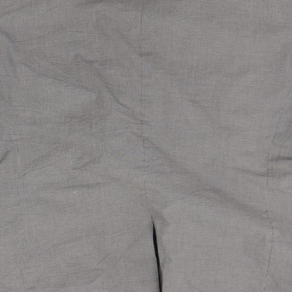 NEXT Mens Grey   Jacket Suit Jacket Size S