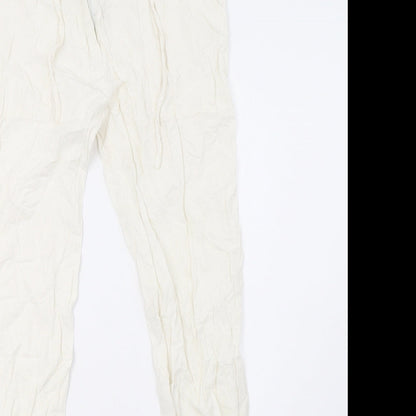 hawk horse Womens    Trousers  Size L L28 in