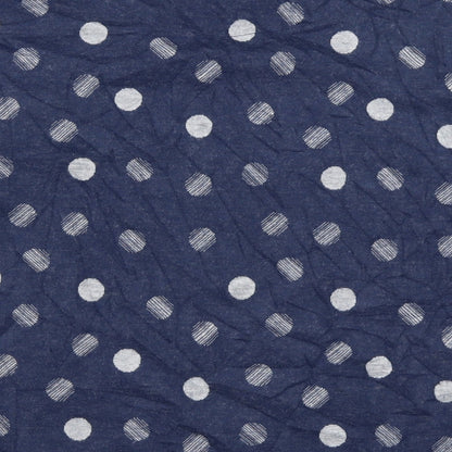 TU Womens Blue   Pullover Jumper Size 16