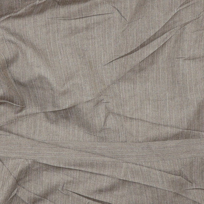 F&F Womens Beige   Jacket Blazer Size 14