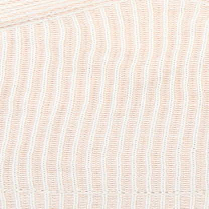 Womens UK Size XS Topshop Pink Pullover Jumper