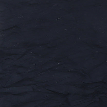 H&M Mens Multicoloured Striped  Pullover Jumper Size L