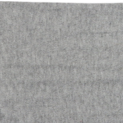 Womens UK Size One Size Oasis Grey Shrug Jumper