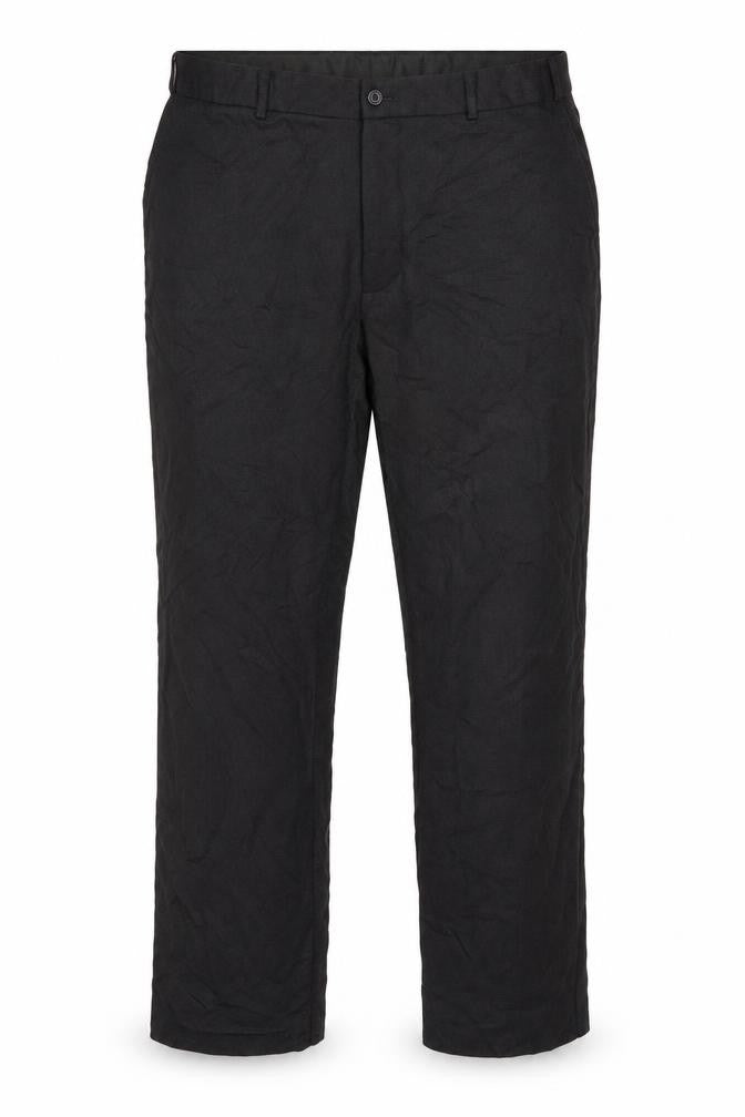 Mens UK Size 36 in Taylor & Wright Regular Fit  Green Trousers