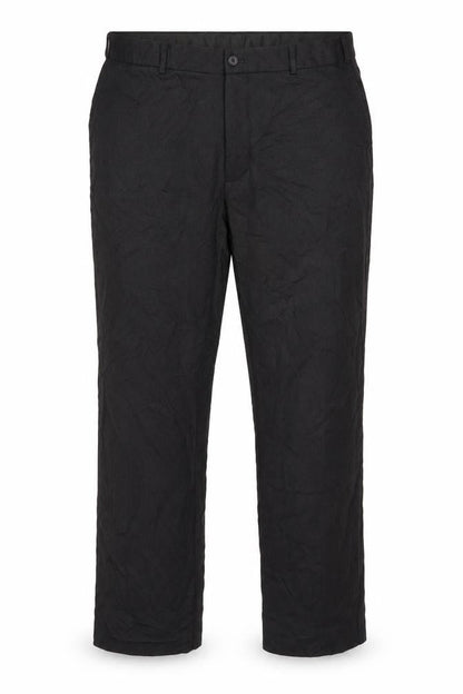 Mens UK Size 36 in Taylor & Wright Regular Fit  Green Trousers
