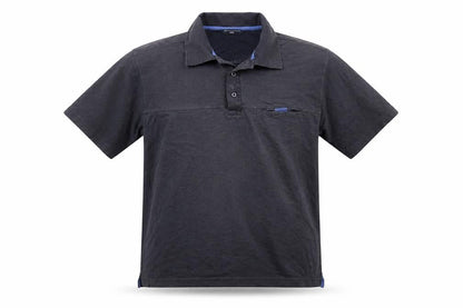 Mens UK Size M Marks and Spencer Cotton Polo Shirt