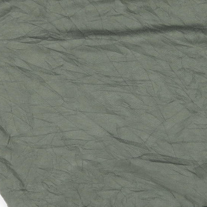 Primark Womens Green   Pullover Jumper Size M