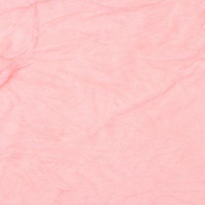 Love to Lounge Womens Pink    Pyjama Top Size S
