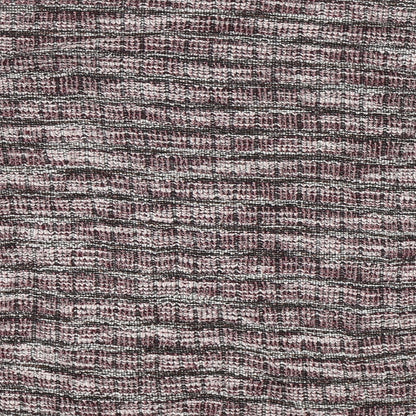 Preworn Womens Pink   Henley Jumper Size M