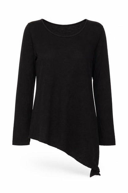 Pobby & Blue Womens Green   Pullover Jumper Size M