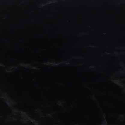 Primark Womens Black   Pullover Jumper Size S