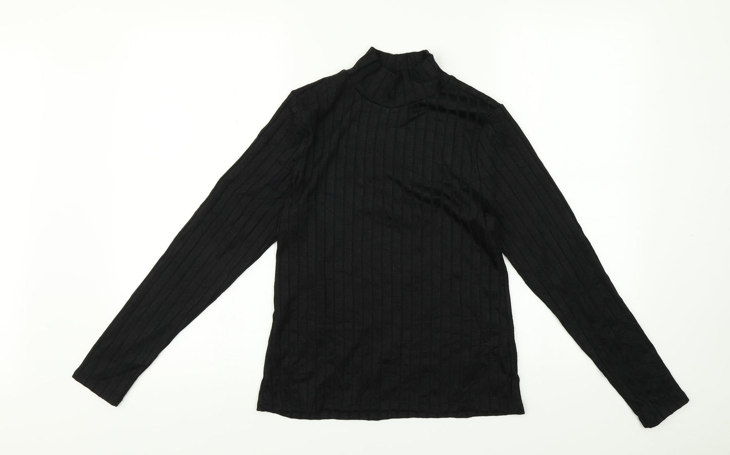 F&F Womens Beige    T-Shirt Size 8