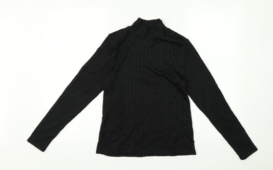 F&F Womens Beige    T-Shirt Size 8