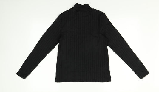 F&F Womens Beige    T-Shirt Size 8