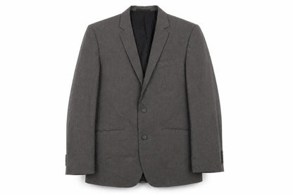 Mens UK Size 38 taylor and wright Regular Grey Suit Jacket