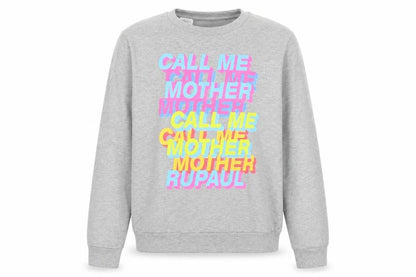 Womens UK Size S Primark Grey Pullover Jumper
