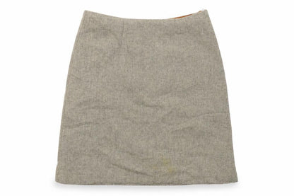 Womens UK Size 26 in Preworn A-Line  Skirt