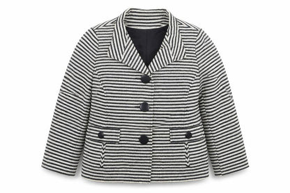 Womens UK Size 14 Principles Regular Multicoloured Blazer