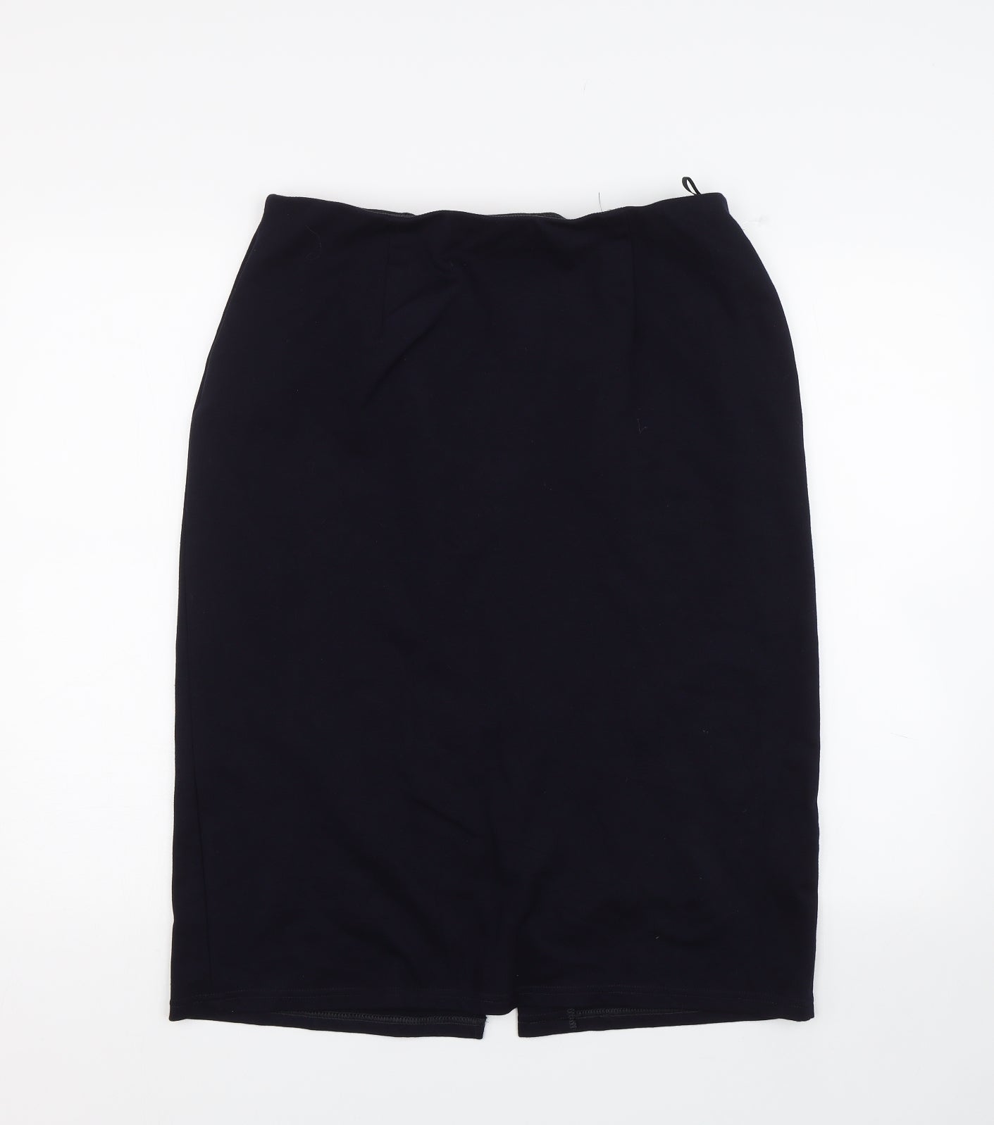 Womens UK Size 18 St Michael Bandage  Skirt