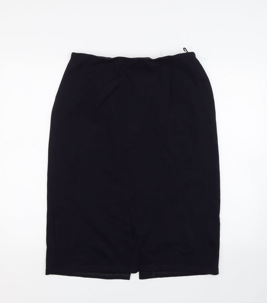 Womens UK Size 18 St Michael Bandage  Skirt
