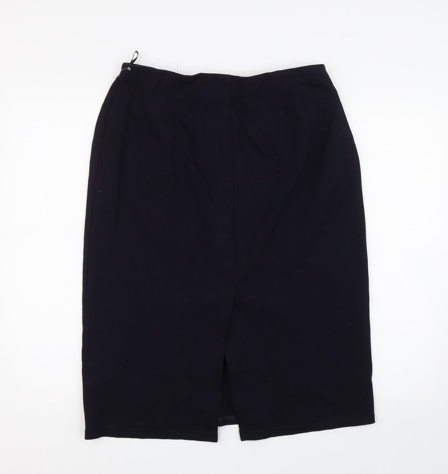 Womens UK Size 18 St Michael Bandage  Skirt