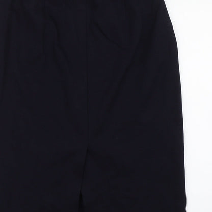 Womens UK Size 18 St Michael Bandage  Skirt