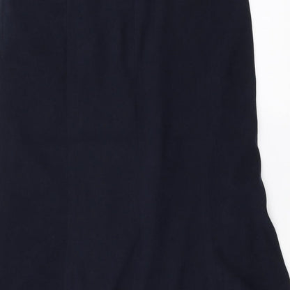 Womens UK Size 12 BERKETEX Trumpet  Skirt