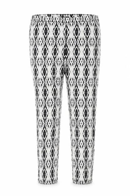 Womens UK Size 10 H&M Extra-Slim Fit Jegging White Jeans