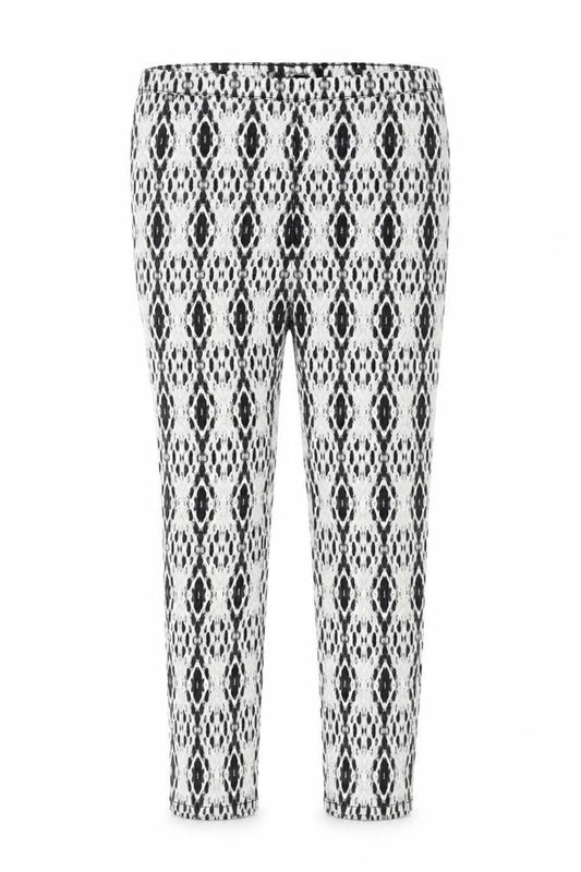 Womens UK Size 10 H&M Extra-Slim Fit Jegging White Jeans