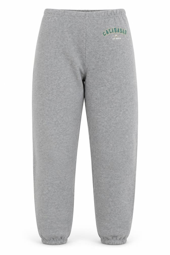 Womens UK Size 8 Boohoo Regular Fit Jegging Grey Trousers