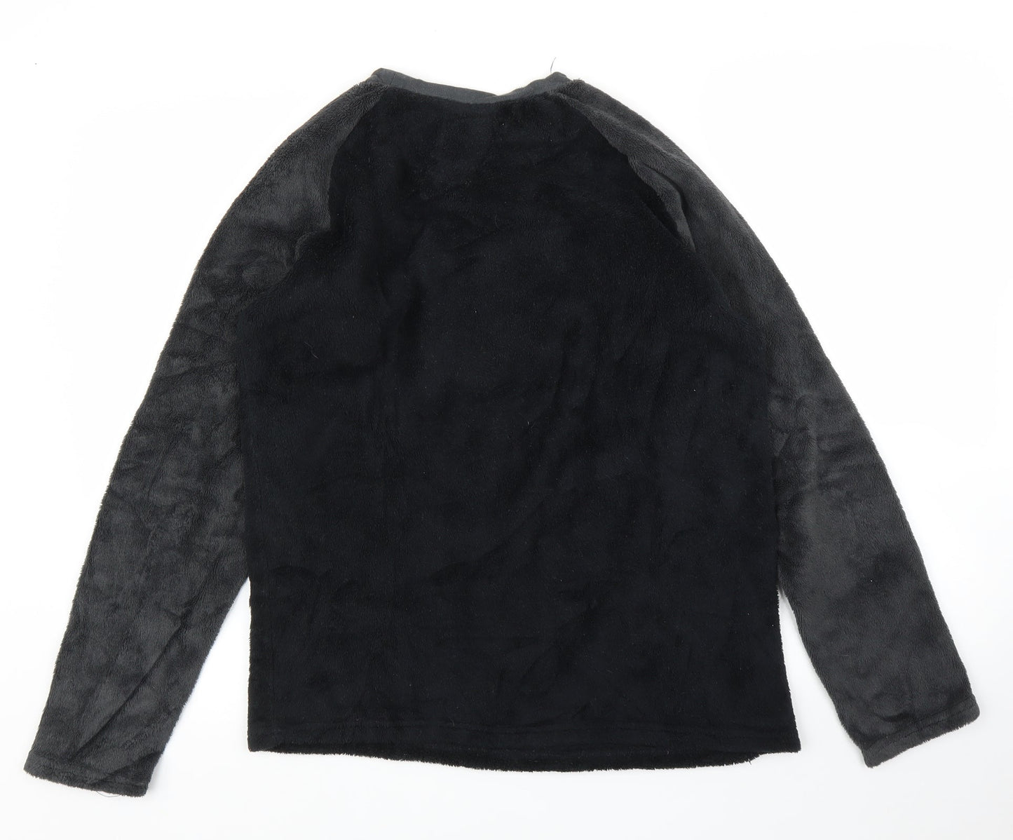 Primark Mens Grey   Pullover Jumper Size S