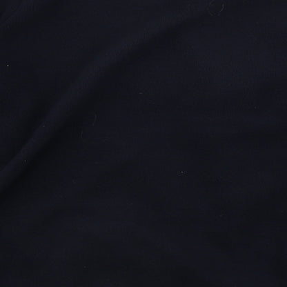 Womens UK Size L Bonmarché Blue Jacket