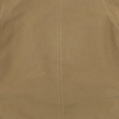 Womens UK Size 14 Kesta Brown Jacket