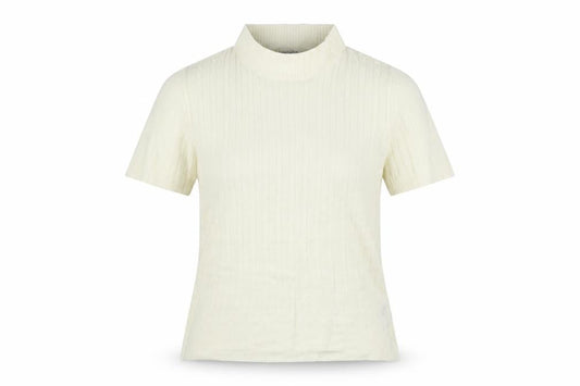 Womens UK Size L paramour Beige Pullover Jumper