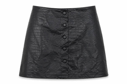 Womens UK Size 10 Primark A-Line  Skirt