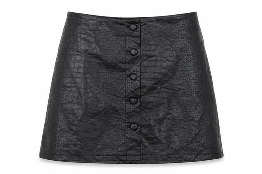 Womens UK Size 10 Primark A-Line  Skirt