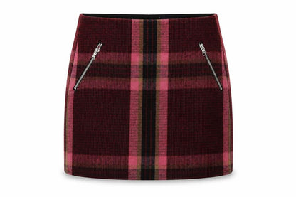 Womens UK Size 8 Gap A-Line  Skirt