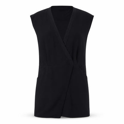 Zara Womens Black   Shift  Size XS
