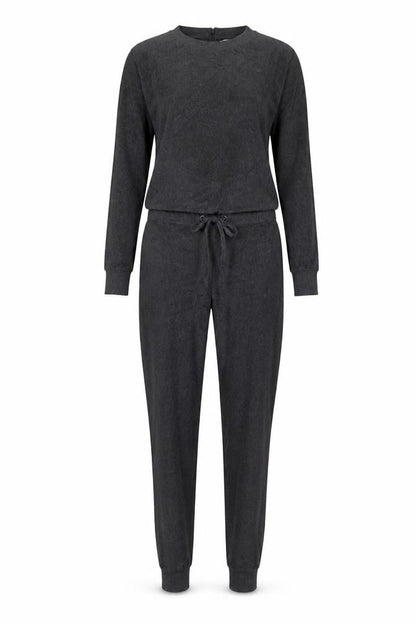 New Look Womens Grey    One Piece Size 6