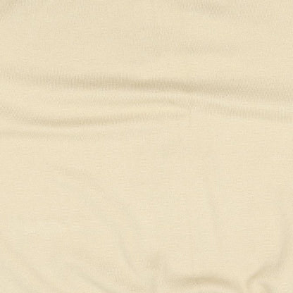 Avant Garde Womens Beige   Cardigan Jumper Size XL