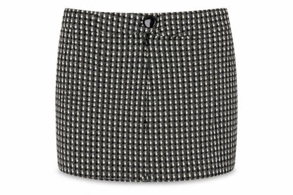 Womens UK Size 12 H&M Straight & Pencil  Skirt