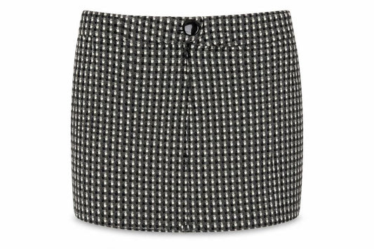 Womens UK Size 12 H&M Straight & Pencil  Skirt