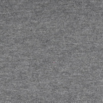 Womens UK Size M H&M Grey Pullover Jumper