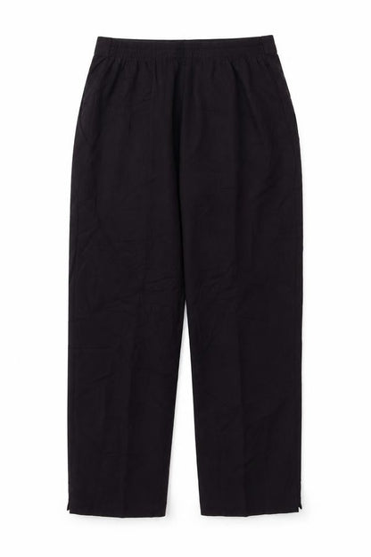 remaissance Womens Purple   Trousers  Size 18 L25 in