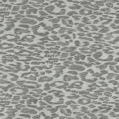 Womens UK Size 12 Mango Grey  T-Shirt