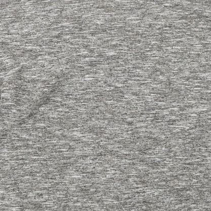 Matalan Womens Grey   Pullover Jumper Size 12