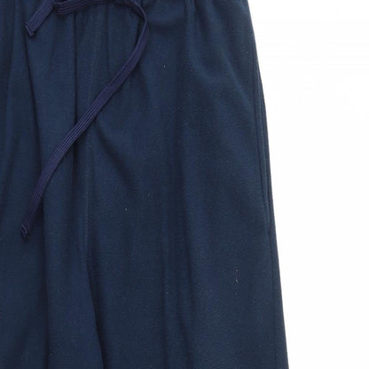 AVENUE  Mens Blue   Trousers  Size L L27 in - stretch waistband