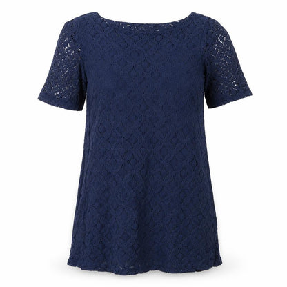 NEXT Womens Blue   Fit & Flare  Size 10