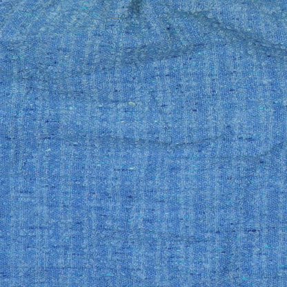 prew Womens Blue   Cardigan Jumper Size M
